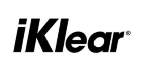 iKlear