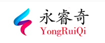 永睿奇/YONGRUIQI