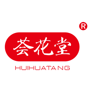 荟花堂/huihuatang
