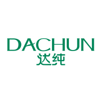 达纯