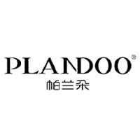 帕兰朵/PLANDOO