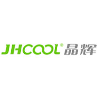 晶辉/JHCOOL