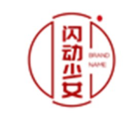 闪动少女/SHANDONGSHAONV