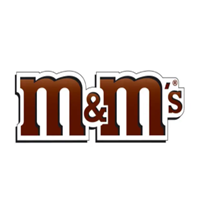 M&MS