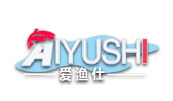 爱渔仕/AIYUSHI