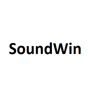 SoundWin