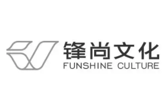 锋尚文化