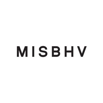 MISBHV