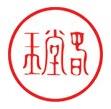 玉堂春