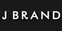 J Brand