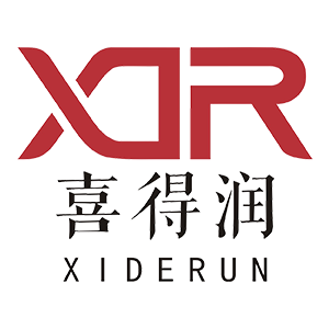 喜得润/XIDERUN