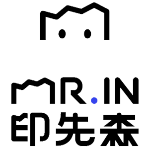 印先森/MR.IN