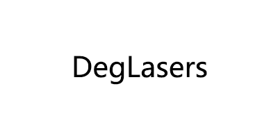 DegLasers