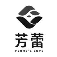 芳蕾玫瑰