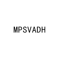 mpsvadh