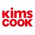 kims cook