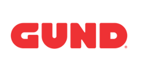 冈德/GUND