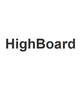 HighBoard