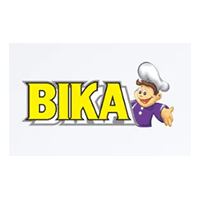 碧咔/BIKA