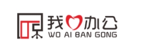 我办公/WOAIBANGONG