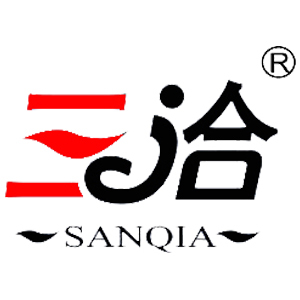 三洽/SANQIA