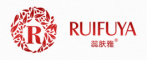 蕊肤雅/ruifuya