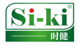 时健/si-ki