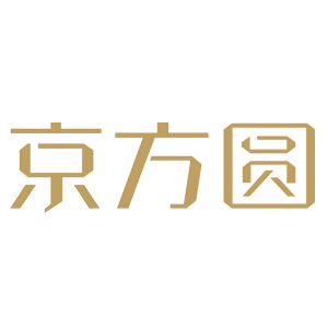 京方圆