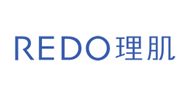 理肌/REDO