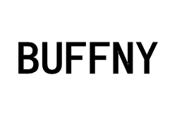 BUFFNY