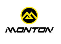 MONTON M