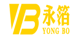 永箔/YONG BO
