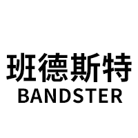 班德斯特/BANDSTER