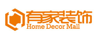 有家/HOME DECOR MALL