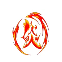 七彩之谜