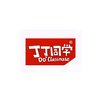 丁丁同学