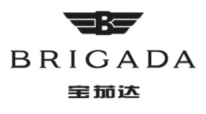 宝茄达/BRIGADA
