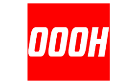 Oooh