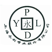 永利