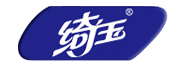 绮玉