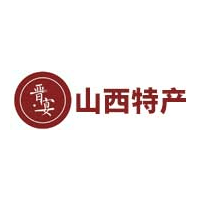 晋宴