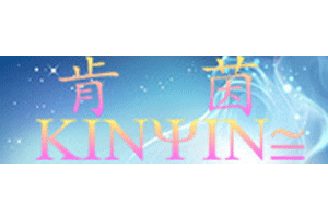 肯茵/KENYIN