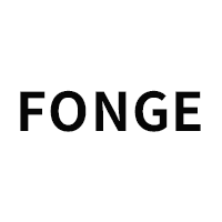 FONGE