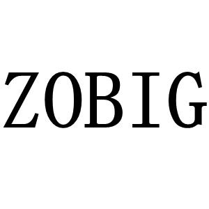 宋兵甲/ZOBIG