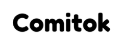 Comitok