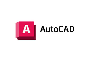 AutoCAD