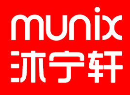 沐宁轩