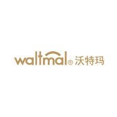 沃特玛/WALTMAL