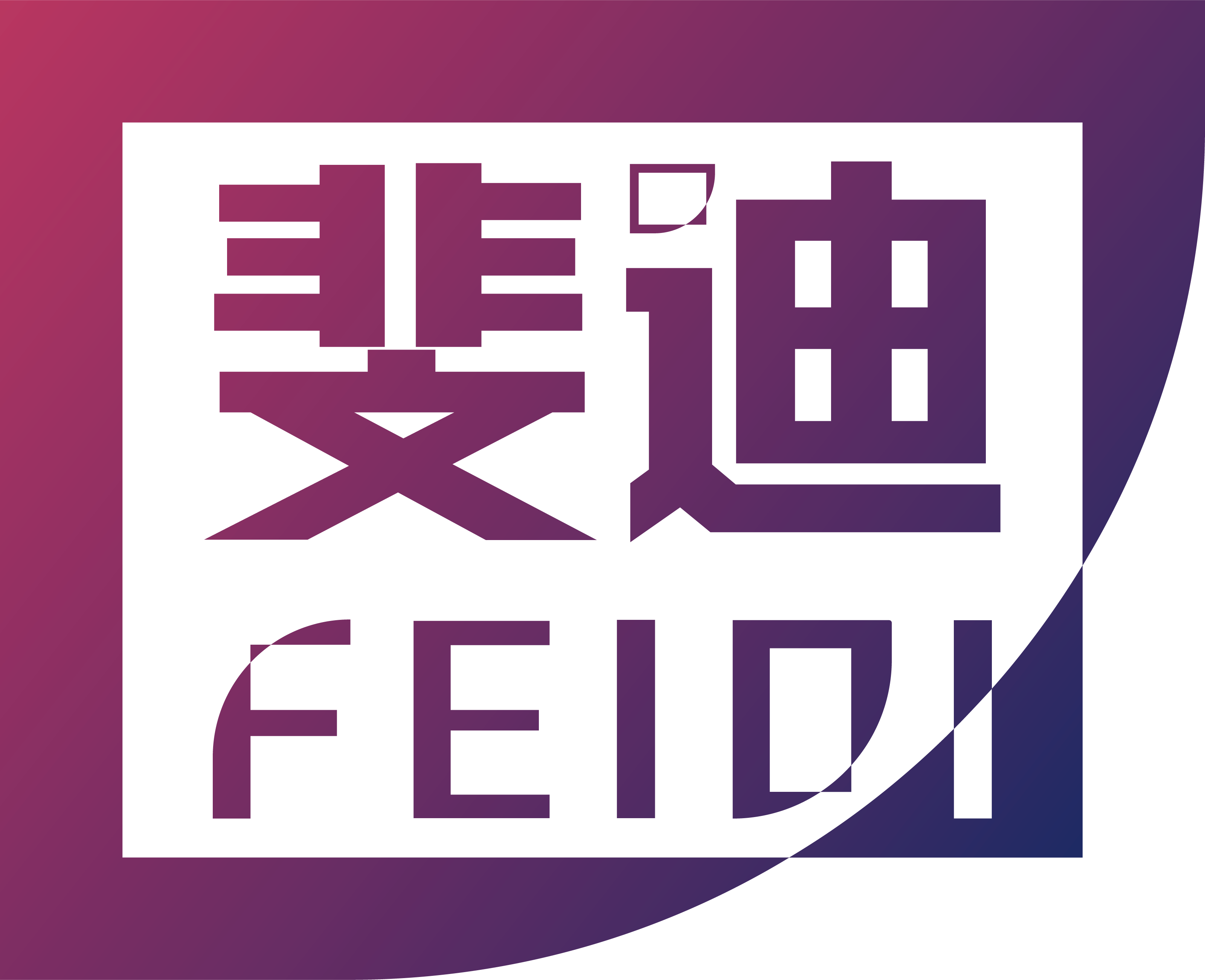 斐迪