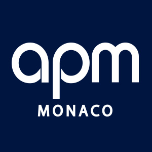 APM Monaco